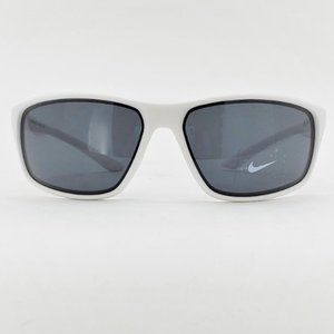 Nike Adrenaline (EV1112-107) Matte White/Dark Grey